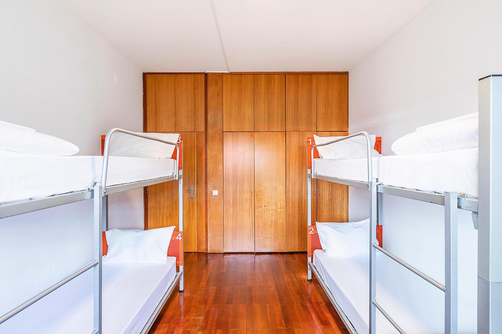 Quadruple Room with Shared Bathroom,1765770944:JPEG